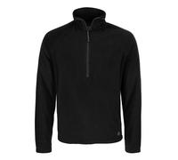 Craghoppers Expert Corey 200 Fleece Half-Zip CEA003 - Giacca Casual Warm Uomo