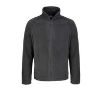 Craghoppers Expert Corey 200 Giacca in Pile Uomo (BC7111)