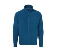 Craghoppers Expert Corey 200 Giacca in Pile Uomo (BC7111)
