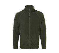 Craghoppers Expert Corey 200 Giacca in Pile Uomo (BC7111)