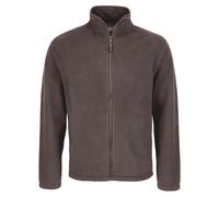 Craghoppers Expert Corey 200 Giacca in Pile Uomo (CG1701)