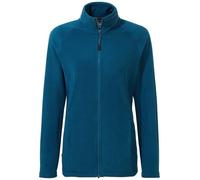 Craghoppers Expert Corey 200 Giacca in Pile Uomo (CG1701)