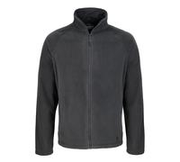 Craghoppers Expert Corey 200 Giacca in Pile Uomo (RW8129)