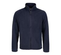 Craghoppers Expert Corey 200 Giacca in Pile Uomo (RW8129)