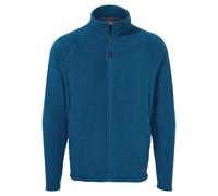 Craghoppers Expert Corey 200 Giacca in Pile Uomo (RW8129)