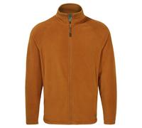 Craghoppers Expert Corey 200 Giacca in Pile Uomo (RW8129)