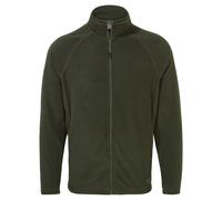 Craghoppers Expert Corey 200 Giacca in Pile Uomo (RW8129)