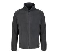 Craghoppers Expert Corey 200 Giacca Uomo (PC4530)