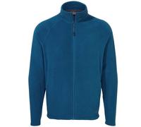 Craghoppers Expert Corey 200 Giacca Uomo (PC4530)