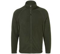 Craghoppers Expert Corey 200 Giacca Uomo (PC4530)