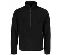 Craghoppers Expert Corey 200 Pile Mezza Cerniera Uomo (PC4532)