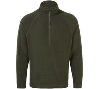 Craghoppers Expert Corey 200 Pile Mezza Cerniera Uomo (PC4532)