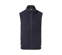 Craghoppers Expert Corey Gilet Imbottito Uomo (CG1781)