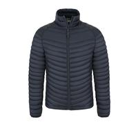 Craghoppers Expert Expolite Giacca Imbottita Uomo (CG1833)