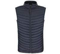 Craghoppers Expert Expolite Gilet Imbottito Termica Adulto Unisex (PC4528)
