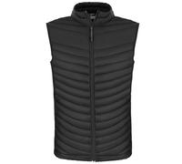 Craghoppers Expert Expolite Gilet Imbottito Termica Adulto Unisex (PC4528)