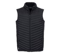 Craghoppers Expert Expolite Gilet Termica Adulto Unisex (RW8127)