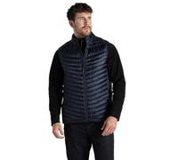Craghoppers Expert Expolite-Gilet Termico, Blu Marino Scuro, XXX-Large Unisex-Adulto