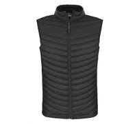 Craghoppers Expert Expolite Giubbotto Termico Uomo (CG1827)
