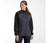 Craghoppers Expert - Giacca da lavoro da donna Compress Lite Hybrid