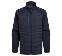 Craghoppers Expert - Giacca da lavoro da donna Compress Lite Hybrid