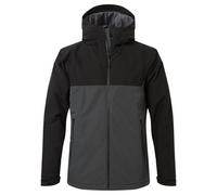 Craghoppers Expert Giacca Isolante Termica Uomo (CG1793)