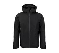 Craghoppers Expert Giacca Isolante Termica Uomo (CG1793)