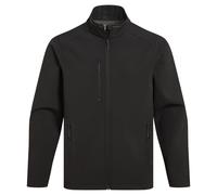 Craghoppers Expert Giacca Soft Shell Uomo (CG2481)
