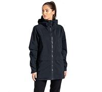 Craghoppers Expert Gore-Tex Jacket, Uomo, Black, S