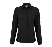 Craghoppers Expert Kiwi Camicia Manica Lunga Donna (CG1759)