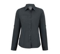 Craghoppers Expert Kiwi Camicia Manica Lunga Donna (CG1759)