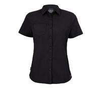 Craghoppers Expert Kiwi Camicia Maniche Corte Donna