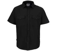 Craghoppers Expert Kiwi Camicia Maniche Corte Uomo (PC4668)