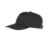 Craghoppers Expert Kiwi cap, Berretto da Baseball Uomo, Carbon Grey, One Size