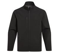 Craghoppers Expert Kiwi - Giacca da lavoro idrorepellente da uomo, in softshell