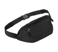 Craghoppers Expert Kiwi Marsupio (CG1730)