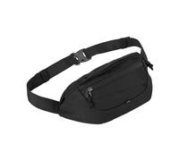 Craghoppers Expert Kiwi Marsupio (RW8139)