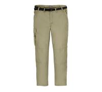 Craghoppers Expert Kiwi Pantaloni Cargo Conforme alla Taglia Uomo