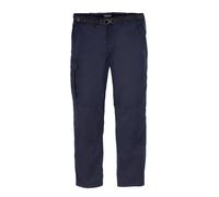 Craghoppers Expert Kiwi Pantaloni Cargo Conforme alla Taglia Uomo