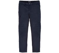 Craghoppers Expert Kiwi Pantaloni Cargo Convertibile Uomo (PC4666)