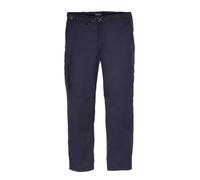 Craghoppers Expert Kiwi Pantaloni Conforme alla Taglia Uomo (CG1898) UTCG1898_3