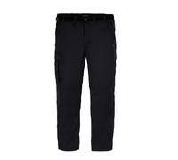 Craghoppers Expert Kiwi Pantaloni Conforme alla Taglia Uomo (CG1898) UTCG1898_59
