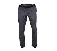Craghoppers Expert Kiwi Pantaloni Conforme alla Taglia Uomo (CG1898) UTCG1898_64
