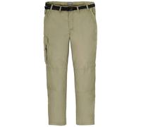 Craghoppers Expert Kiwi Pantaloni Conforme alla Taglia Uomo (PC4522)