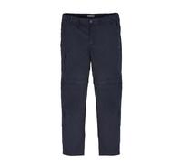 Craghoppers Expert Kiwi Pantaloni Conforme alla Taglia Uomo (PC4522)