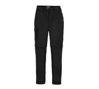 Craghoppers Expert Kiwi Pantaloni Convertibile Donna (CG1785)