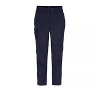 Craghoppers Expert Kiwi Pantaloni Donna (CG1704)