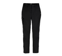 Craghoppers Expert Kiwi Pantaloni Donna (CG1704)