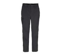 Craghoppers Expert Kiwi Pantaloni Donna (CG1704)