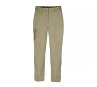 Craghoppers Expert Kiwi Pantaloni Donna (CG1704)